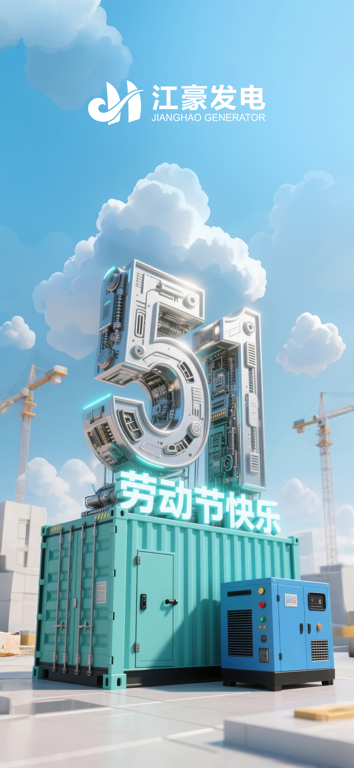 微信图片_20250429142501.jpg