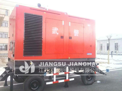 澳门免费原料