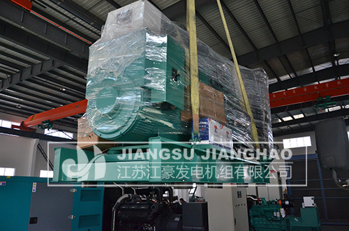 澳门免费原料