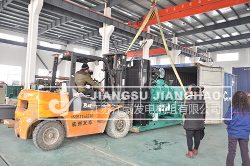 澳门免费原料