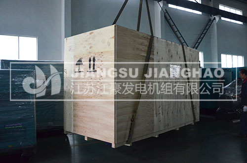 澳门免费原料