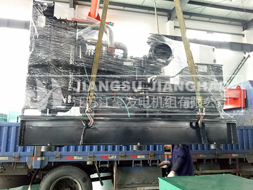 澳门免费原料