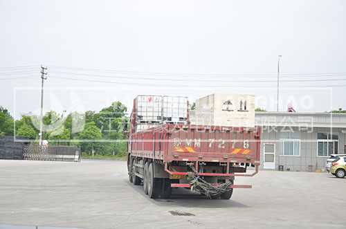 澳门免费原料
