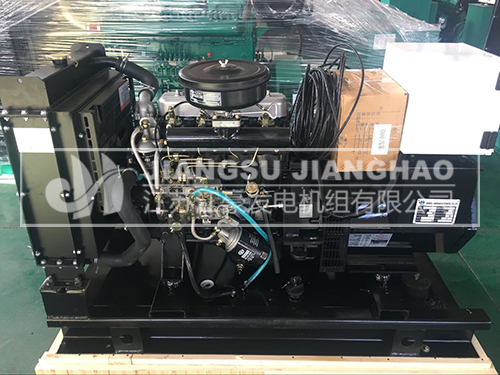 澳门免费原料