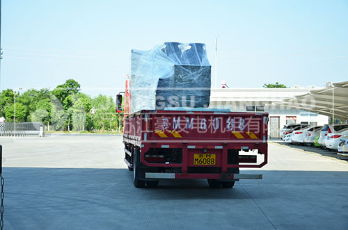 澳门免费原料