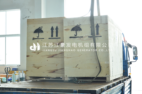 澳门免费原料