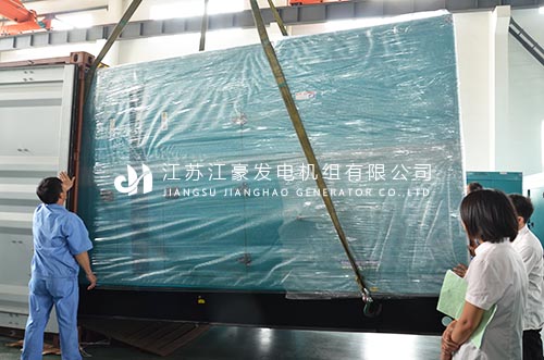 澳门免费原料