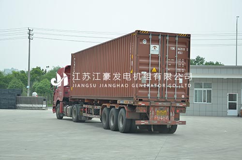 澳门免费原料