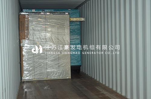 澳门免费原料