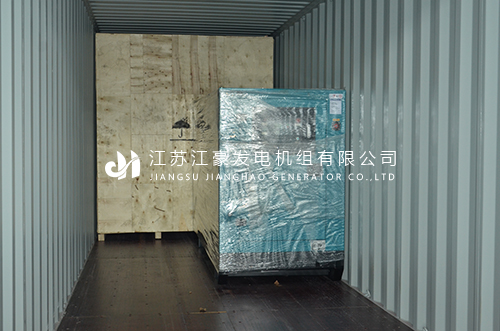 澳门免费原料
