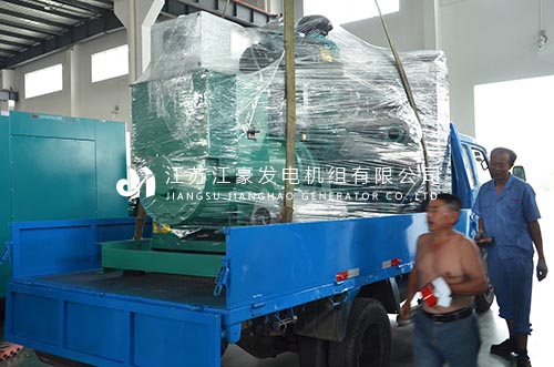 澳门免费原料