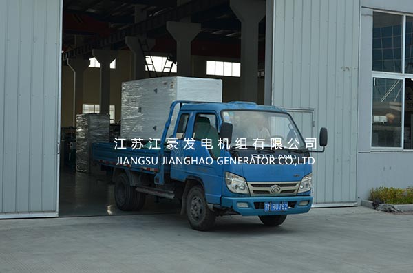 澳门免费原料
