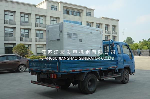 澳门免费原料