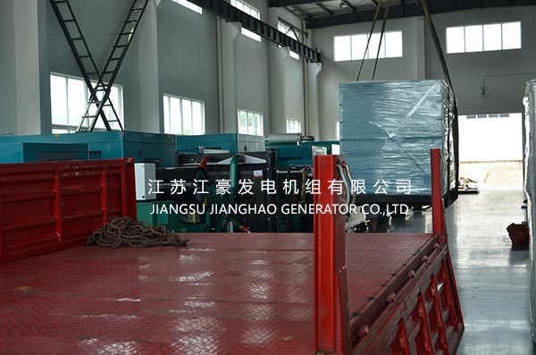 澳门免费原料