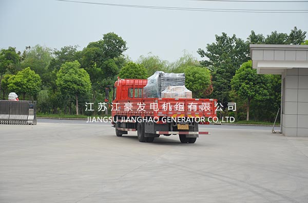 澳门免费原料