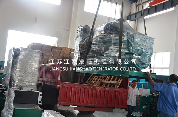 澳门免费原料