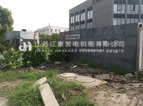 澳门免费原料