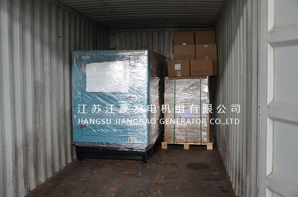 澳门免费原料
