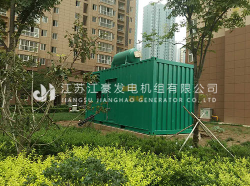 澳门免费原料