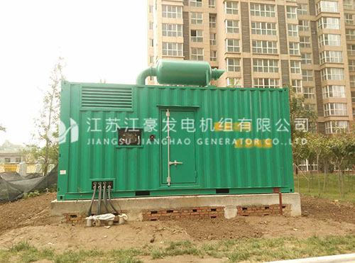 澳门免费原料