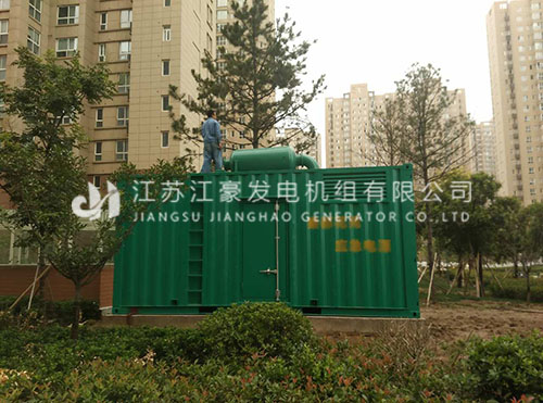 澳门免费原料