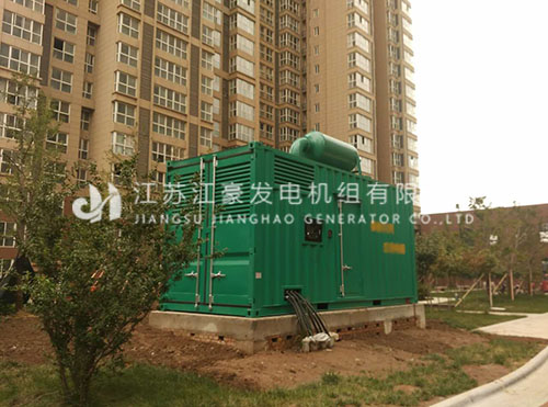 澳门免费原料
