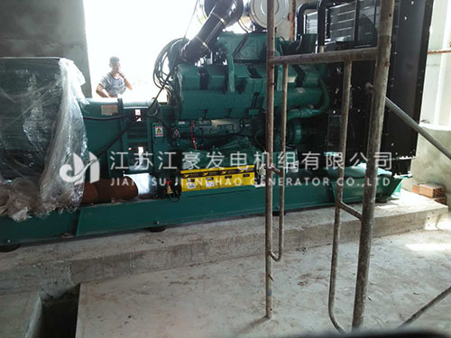 澳门免费原料