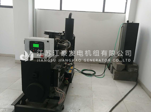 澳门免费原料