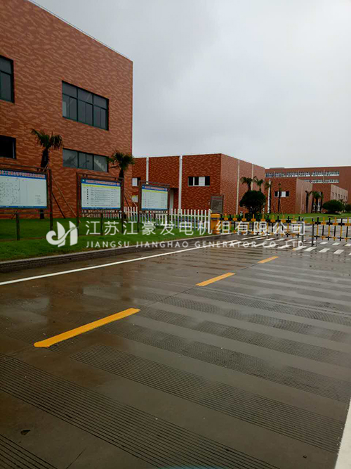 澳门免费原料