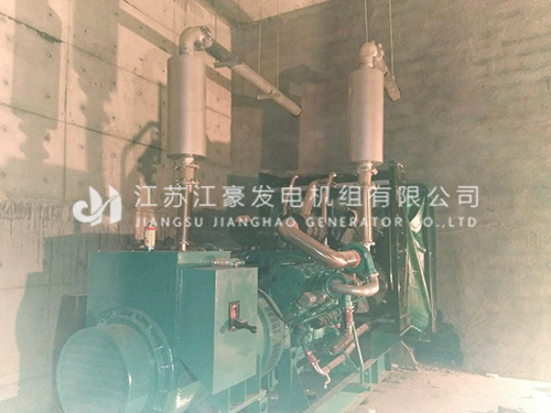 澳门免费原料