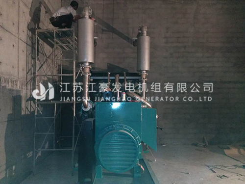 澳门免费原料