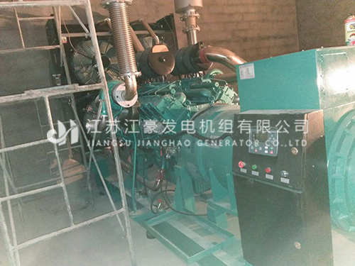 澳门免费原料