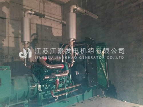 澳门免费原料