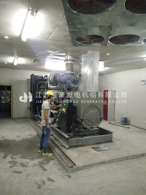 澳门免费原料
