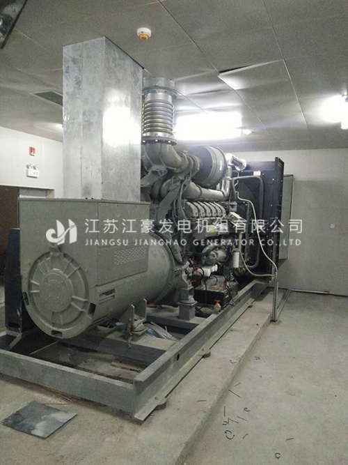 澳门免费原料
