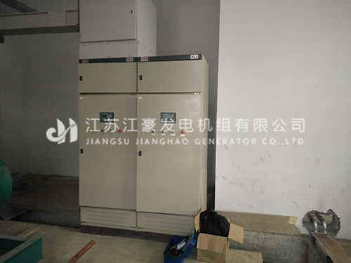 澳门免费原料