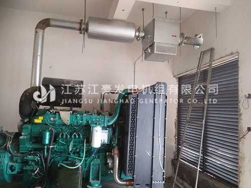 澳门免费原料