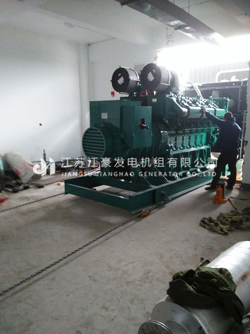 澳门免费原料