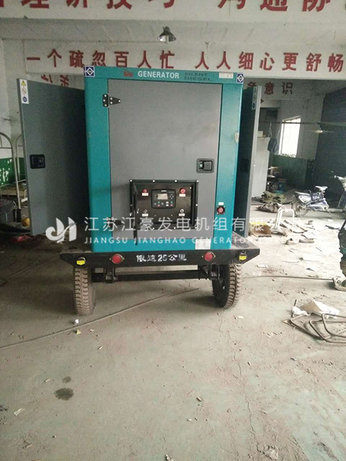 澳门免费原料