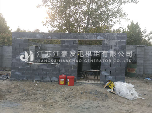 澳门免费原料