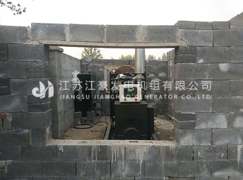 澳门免费原料
