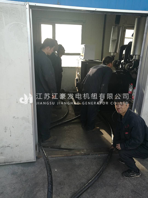 澳门免费原料