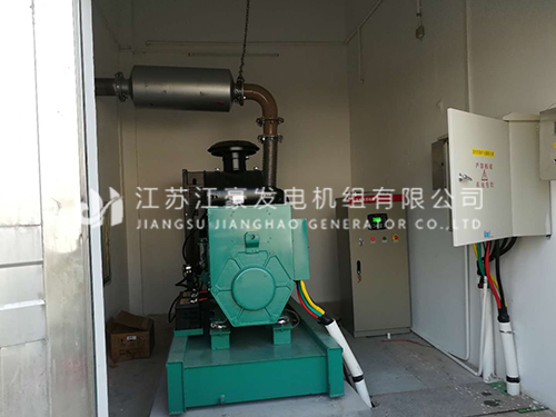 澳门免费原料