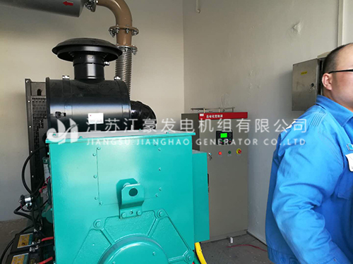 澳门免费原料