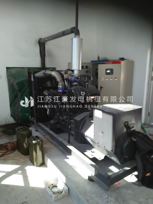 澳门免费原料