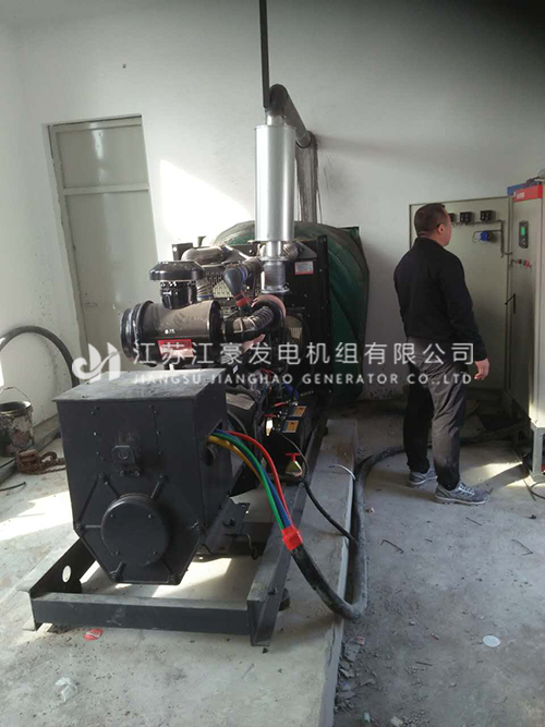 澳门免费原料