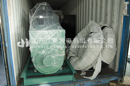 澳门免费原料