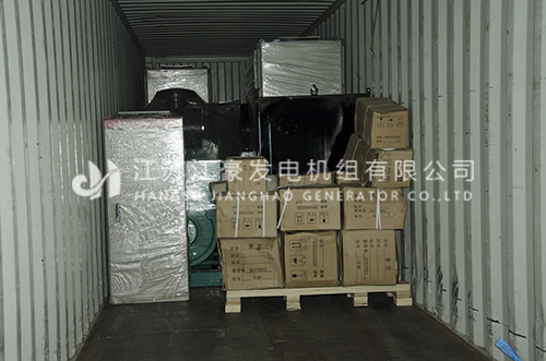 澳门免费原料