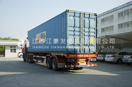 澳门免费原料