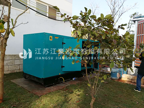 澳门免费原料